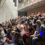 2022-06-10_schulfest jubilum_078
